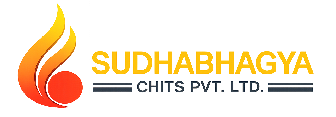 Sudhabhagyachits