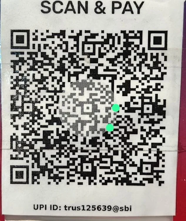 QR